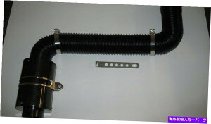 oOV[h 2005N2011ÑR[hGACe[NVXeg^^R}06 07 08 Cold Air Intake System for 2005-2011 Toyota Tacoma 06 07 08