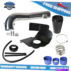 oOV[h 2014-2019V{[Vo[h1500 GMC Sierra 1500 Cadillac Cold Air Intake Kit For 2014-2019 Chevy Silverado 1500 GMC Sierra 1500 Cadillac Cold Air Intake Kit