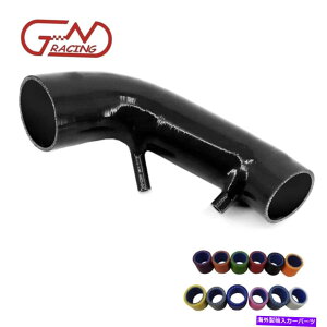 �o�O�V�[���h �t�B�b�g06-09�z���_S2000 AP2 2.2L F22C1�V���R����C�z�C�z�[�X�L�b�g17228-PZX-000 Fit 06-09 Honda S2000 AP2 2.2L F22C1 Silicone Air Intake Hose Kit 17228-PZX-000