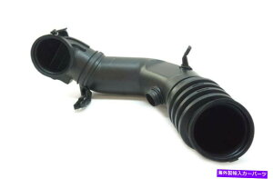 oOV[h {̃ZfXxcW163 W202 W210CzCu[cNEW 1121400312 Genuine Mercedes Benz W163 W202 W210 Air Intake Boot NEW 1121400312
