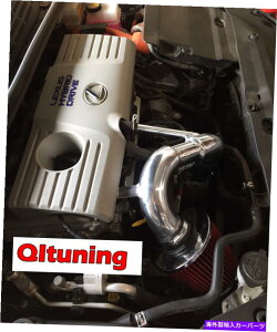 oOV[h 2010-2013̃ubNbhg^vEXNTXCT200H 1.8L L4GACe[NVXeLbg Black Red For 2010-2013 Toyota Prius Lexus CT200H 1.8L L4 Air Intake System Kit