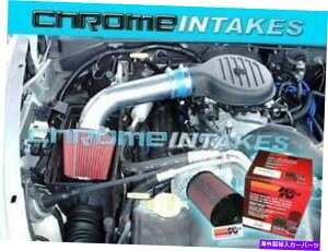 oOV[h 97 98 99 00 01 02 03 DODGE DAKOTA/97-00 DURANGO 3.9L 5.2L 5.9LCzCV2+KN 97 98 99 00 01 02 03 Dodge Dakota/97-00 Durango 3.9L 5.2L 5.9L Air Intake V2+K&N
