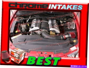 oOV[h KN+RED 2004 2005 2006|eBAbNGTO G T O 5.7 5.7L/6.0 6.0L V8GACe[NS K&N+RED 2004 2005 2006 PONTIAC GTO G T O 5.7 5.7L/6.0 6.0L V8 AIR INTAKE S