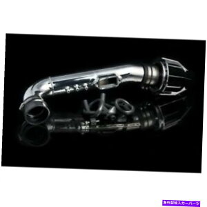 US�G�A�C���e�[�N �C���i�[�_�N�g ����-R 805-135-101�h���S�������G�A�C���e�[�N�t�B�b�g1998-2000���N�T�XGS400 Weapon-R 805-135-101 Dragon RAM Air Intake Fits 1998-2000 Lexus GS400�y���s�A���i�z