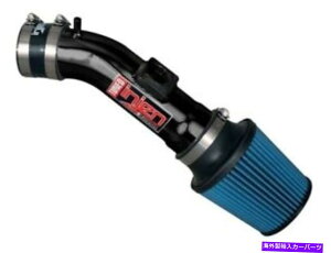 USGACe[N Ci[_Ng 14-18}c_3 l4 2.0lubN̂߂sp6068blkV[gR[hGACe[N Injen SP6068BLK Short Ram Cold Air Intake for 14-18 Mazda 3 L4 2.0L-Black