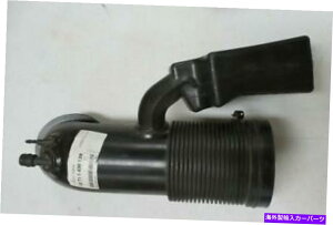 USGACe[N Ci[_Ng VBMW E38 E39 Z8Ce[Nu[cw/UGAʃZT[XbgnEWO New BMW E38 E39 Z8 Intake Boot w/ Resonator Air Mass Sensor To Throttle Housing