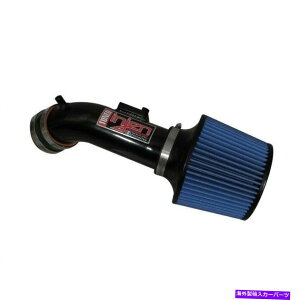 USGACe[N Ci[_Ng CWF2010-2012}c_3 2.5LubNV[gCzCVXeSRI Injen 2010-2012 Mazda 3 2.5L Black Short Ram Air Intake System SRI