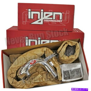 USGACe[N Ci[_Ng 14-19Yversa versa versa note 1.6l|bVinden spV[gGAtB^[ێ INJEN SP SHORT RAM AIR FILTER INTAKE FOR 14-19 NISSAN VERSA NOTE 1.6L POLISH