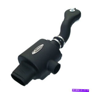 USGACe[N Ci[_Ng volant pro5{bNXGACe[NVXe2001-2001 for dodge ram 2500 5.9 v8 Volant Pro5 Closed Box Air Intake System 2001-2001 for Dodge RAM 2500 5.9 V8