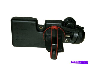 USGACe[N Ci[_Ng BMW E36 E39 E46 E60CzC}jz[htbvAWX^[jbgDISAouVOEM BMW E36 E39 E46 E60 Air Intake Manifold Flap Adjuster Unit DISA Valve NEW OEM