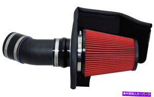 US�G�A�C���e�[�N �C���i�[�_�N�g Volant 316864d Drytech Apex Cold Air Intake 2011-2022 Dodge Challenger 6.4L Volant 316864D DryTech APEX Cold Air Intake 2011-2022 Dodge Challenger 6.4L�y���s�A���i�z