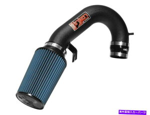 US�G�A�C���e�[�N �C���i�[�_�N�g 2016-2018 Audi A6 L4-2.0L Turbo Ingen SP Cold Air Intake Wrinkle Black SP3086WB 2016-2018 Audi A6 L4-2.0L Turbo Injen SP Cold Air Intake Wrinkle Black SP3086WB�y���s�A���i�z