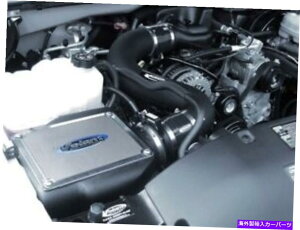 USGACe[N Ci[_Ng volant 15843 1999N2006ÑVo[hVG4.3L V6 GMT800Pro5CzC Volant 15843 Pro5 Air Intake for 1999-2006 Silverado Sierra 4.3L V6 GMT800