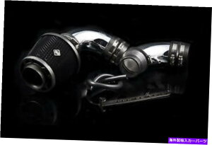 US�G�A�C���e�[�N �C���i�[�_�N�g ����-R 342-118-101�V�[�N���b�g�����C�z�C�t�B���^�[�L�b�g Weapon-R 342-118-101 Secret Weapon Air Intake Filter Kit