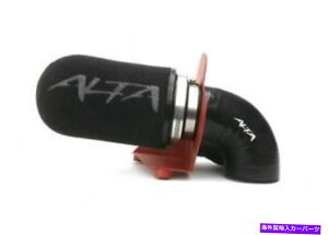 US�G�A�C���e�[�N �C���i�[�_�N�g Alta Performance Red Heatshield Cold Air Intake for Mini Cooper amp-int-401rd-eu Alta Performance Red Heatshield Cold Air Intake for Mini Cooper AMP-INT-401RD-EU�y���s�A���i�z