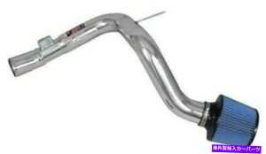 USGACe[N Ci[_Ng Injen SP1900PỸR[hGACe[NVXe2011-14 Juke 1.6L Turbo 4 CylB Injen SP1900P COLD AIR Intake System for Nissan 2011-14 JUKE 1.6L Turbo 4 Cyl.