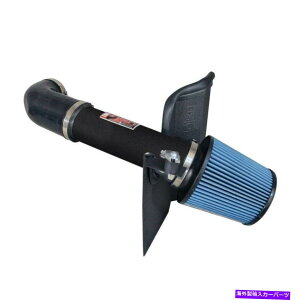 USGACe[N Ci[_Ng 2011N2019Ñ_bW`W[[d5.7L̃CWFPFubNV[gCێ Injen PF Black Short Ram Air Intake for 2011-2019 Dodge Challenger Charger 5.7