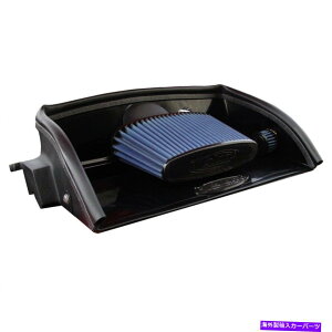 USGACe[N Ci[_Ng volant cold air Intake System 98-02 Chevrolet Camaro SS Z28 LS1 5.7L *15958C Volant Cold Air Intake System 98-02 Chevrolet Camaro SS Z28 LS1 5.7L *15958C