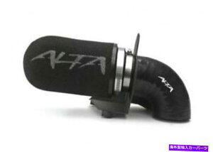 US�G�A�C���e�[�N �C���i�[�_�N�g Alta Performance Mini Cooper amp-int-401bk-eu�̃u���b�N�R�[���h�G�A�C���e�[�N Alta Performance Black Cold Air Intake for Mini Cooper AMP-INT-401BK-EU�y���s�A���i�z