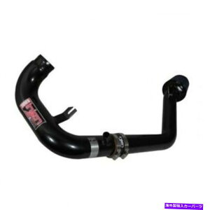US�G�A�C���e�[�N �C���i�[�_�N�g 12-13 Fiat 500 1.4L 4cyl Cold Air Intake for 12-13��Inden SP5020BLK Injen SP5020BLK for 12-13 Fiat 500 1.4L 4Cyl Cold Air Intake�y���s�A���i�z