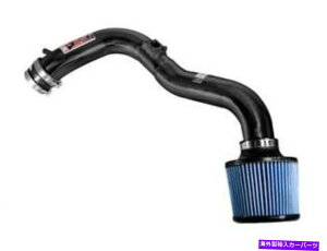 USGACe[N Ci[_Ng 2016 Scion IM 1.8L Inden SP Cold Air Intake System BlackSP2130BLKD For 2016 Scion iM 1.8L Injen SP Cold Air Intake System Black SP2130BLK Free Ship