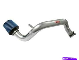 USエアインテーク インナーダクト Acura Integra GSR 1.8L 1994-2001 Injen Cold Air Intake PolishedRDシリーズ FITS Acura Integra GSR 1.8L 1994-2001 INJEN Cold Air Intake Polished RD-Series