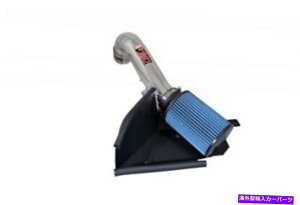 US�G�A�C���e�[�N �C���i�[�_�N�g 15-20�A�E�f�BA3/VW�S���tGTI-POLISH�̂��߂�inden SP3078p�V���[�g�����R�[���h�G�A�C���e�[�N Injen SP3078P Short Ram Cold Air Intake for 15-20 Audi A3/VW Golf GTI-Polish�y���s�A��