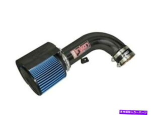 USGACe[N Ci[_Ng ~jN[p[S 1.6L^[{2011-2015̃R[hGACe[NubNSPV[Y INJEN Cold Air Intake Black SP-Series FOR Mini Cooper S 1.6L Turbo 2011-2015