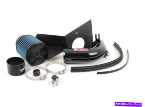 US�G�A�C���e�[�N �C���i�[�_�N�g VW 10-13�S���tGTI 2.0L�̒Z��RAM SP3075BLK�u���b�N�R�[���h�G�A�C���e�[�N Injen Short Ram SP3075BLK Black Cold Air Intake For VW 10-13 Golf GTI 2.0L�y���s�A���i�z