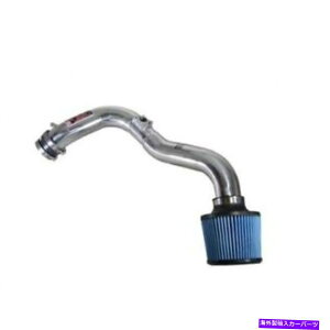 USGACe[N Ci[_Ng 2017N2018Ñg^J[IM 1.8L̕SP2130p SP Cold Air Intake System for 2017-2018 Injen SP2130P SP Cold Air Intake System For 2017-2018 Toyota Corolla iM 1.8L NEW