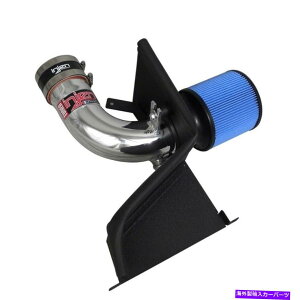 USGACe[N Ci[_Ng 2010-2013tHNX[QStGTI^[{2.0L TSĨCWFXs[hvzCSP3075P INJEN SPEED PRO INTAKE SP3075P FOR 2010-2013 VOLKSWAGEN GOLF GTI TURBO 2.0L TSI