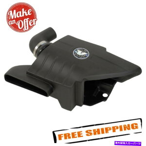 US�G�A�C���e�[�N �C���i�[�_�N�g Volant 115206 2011-2015�̃R�[���h�G�A�C���e�[�N�V�X�e���t�H���N�X���[�Q���W�F�b�^ / s 2.0L L4 Volant 115206 Cold Air Intake System for 2011-2015 Volkswagen Jetta / S 2.0L L4