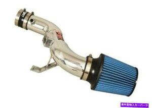USGACe[N Ci[_Ng Injen SP1906pZRAMR[hGACe[N13-19 VERSA/NOTE L4 1.6L-POLISH Injen SP1906P Short Ram Cold Air Intake for 13-19 Versa/Note L4 1.6L-Polish