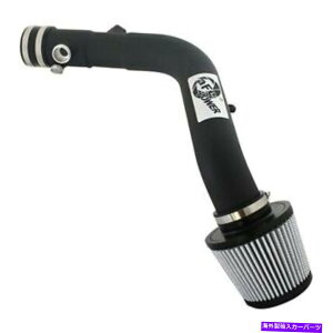 USGACe[N Ci[_Ng AFE 51-12442R[hGACe[NVXehCtH[tWFb^/St/ETMMKV 06-08 2.5L * aFe 51-12442 Cold Air Intake System Dry forVW Jetta/Golf/Rabbit MKV 06-08 2.5L *