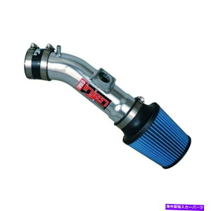 USGACe[N Ci[_Ng 13-18}c_3 2.0LXJCANeBuGW|bVSPCWFV[gCێ SP INJEN SHORT RAM AIR INTAKE FOR 13-18 MAZDA 3 2.0L SKYACTIVE ENGINE POLISH