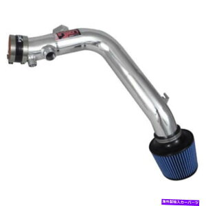 US�G�A�C���e�[�N �C���i�[�_�N�g VW 05-08 Jetta/Rabbit MKV 2.5L SP3026p�̃R�[���h�G�A�C���e�[�N�L�b�g INJEN Cold Air Intake Kit for VW 05-08 Jetta/Rabbit MKV 2.5L SP3026P�y���s�A���i�z