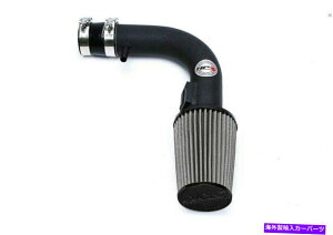 USGACe[N Ci[_Ng HPSptH[}XShortram Air Intake Kit Black for Nissan Versa / Versa Note 1.6L HPS Performance Shortram Air Intake Kit Black for Nissan Versa / Versa Note 1.6L