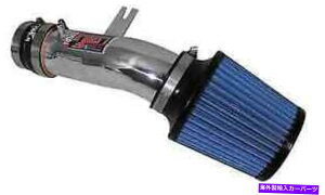 US�G�A�C���e�[�N �C���i�[�_�N�g Inden IS1340p��2012�NVeloster/Accent 1.6L�̃V���[�Y�V���[�g�����G�A�C���e�[�N�L�b�g�ł� Injen IS1340P IS Series Short Ram Air Intake Kit for 2012 Veloster/Accent 1.6L�y���s�A���i