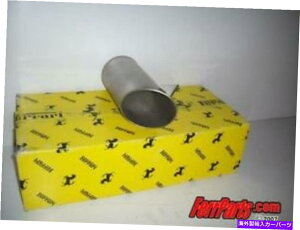 US�G�A�C���e�[�N �C���i�[�_�N�g �t�F���[��456 RH�G�A�C�����b�g�A�p�[�g��156353 Ferrari 456 RH Air Inlet , part # 156353�y���s�A���i�z