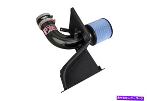US�G�A�C���e�[�N �C���i�[�_�N�g GTI MK6 10-13 2.0T TSI EA888 GEN 1 SP3075BLK��inden SP�V���[�g������C�ێ�� Injen SP Short Ram Air Intake for GTI MK6 10-13 2.0T TSI EA888 Gen 1 SP3075BLK�y���s�A���i�z