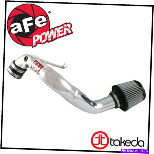 USGACe[N Ci[_Ng Afe Takeda Stage-2 Cold Air Intake Systitiits 2009-2013 Honda Fit 1.5L AFE Takeda Stage-2 Cold Air Intake System Fits 2009-2013 Honda Fit 1.5L