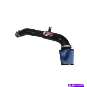 USGACe[N Ci[_Ng 11-14inden sp1902blkYW[N1.6lubNV[gێ Injen SP1902BLK for 11-14 Nissan Juke 1.6L Black Short Ram Intake
