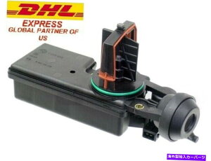 USGACe[N Ci[_Ng BMW E38 E39 E46 Z3CzC}jz[htbvAWX^[jbgDisa Valve New OEMp FOR BMW E38 E39 E46 Z3 Air Intake Manifold Flap Adjuster Unit DISA Valve NEW OEM