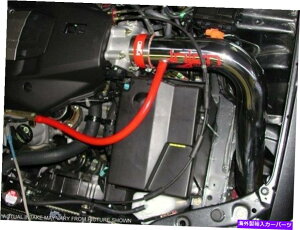 US�G�A�C���e�[�N �C���i�[�_�N�g 01-03 ACURA CL 02-03 TL TYPE-S BLACK�̒Y���������[�K�����[�h�R�[���h�G�A�C���e�[�N�L�b�g Injen CARB Legal RD Cold Air Intake Kit For 01-03 Acura CL 02-03 TL Type-S Black�y���s�A��