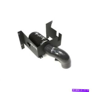USGACe[N Ci[_Ng 02-08~jN[p[S -AMP -INT -201BKAlta Cold Air Intake Alta Cold Air Intake in BLACK FOR 02 - 08 Mini Cooper S - AMP-INT-201BK