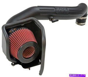 US�G�A�C���e�[�N �C���i�[�_�N�g Flowmaster Delta Force Performance Air Intake�A1997-2006 Wrangler TJ/LJ 4.0L FLOWMASTER DELTA FORCE PERFORMANCE AIR INTAKE,1997-2006 WRANGLER TJ/LJ WITH 4.0L�y���s�A���i�z