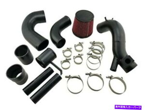 US�G�A�C���e�[�N �C���i�[�_�N�g 3 08-15�̃n�C�t���[�R�[���h�G�A�C���e�[�N�V�X�e��Mitsubishi Lancer Evolution Evo x 10 3 Hi Flow Cold Air Intake System for 08-15 Mitsubishi Lancer Evolution Evo X 10