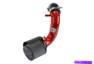 USGACe[N Ci[_Ng HPS RED SHORTRAM AIR INTAKE+HEATSHIELD+tB^[91-01 Jeep Cherokee 4.0L I6 HPS Red Shortram Air Intake+Heatshield+Filter For 91-01 Jeep Cherokee 4.0L I6
