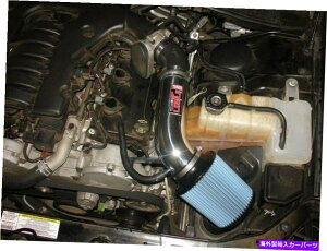 USGACe[N Ci[_Ng 05-09}Oi06-10[d09-10`W[3.5L V6̃CWFP-FlowCzC Injen P-Flow Air Intake For 05-09 Magnum 06-10 Charger 09-10 Challenger 3.5L V6