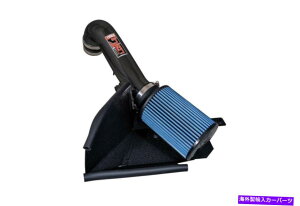 USGACe[N Ci[_Ng CWFSPV[gR[hGACe[NubNA3 Quattro GTI 15-19 2.0T EA888 Gen 3 Injen SP Short Ram Cold Air Intake Black A3 Quattro GTI 15-19 2.0T EA888 Gen 3